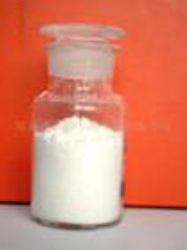 P-Acrylic Cinnamic Acid